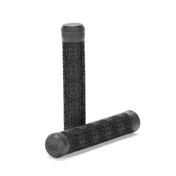 Fiend Palmere Grips - Simple Bike Store