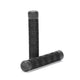 Fiend Palmere Grips - Simple Bike Store