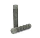 Fiend Palmere Grips - Simple Bike Store