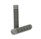 Fiend Palmere Grips