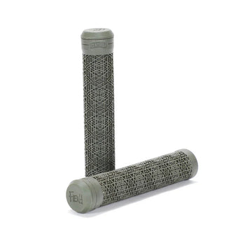 Fiend Palmere Grips - Simple Bike Store