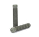 Fiend Palmere Grips - Simple Bike Store