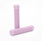 Fiend Palmere Grips