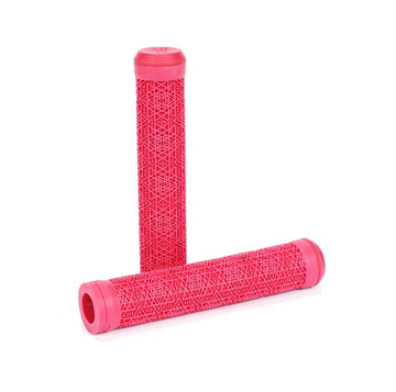Fiend Palmere Grips - Simple Bike Store