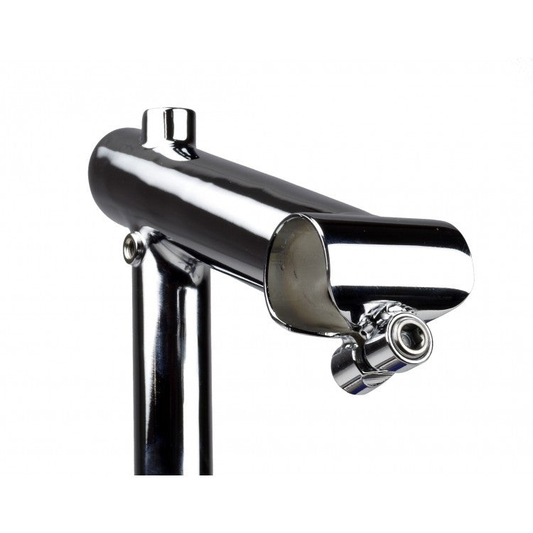 パーツ Velo Orange - Grand Cru Quill Stem 120mm Velo Orange Grand Cru Quill Stem – Simple Bike Store