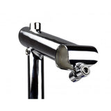 Velo Orange Grand Cru Quill Stem