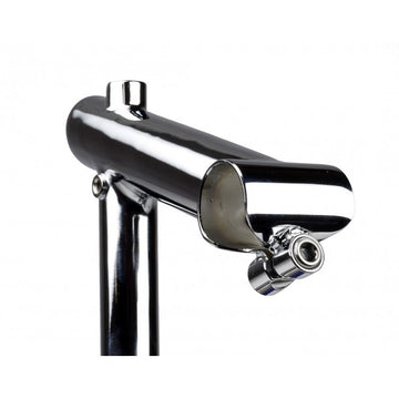 Velo Orange Grand Cru Quill Stem