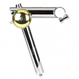 Velo Orange Grand Cru Quill Stem