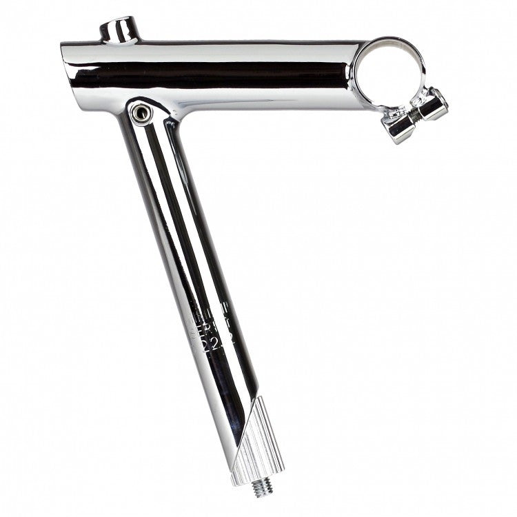 パーツ Velo Orange - Grand Cru Quill Stem 120mm Velo Orange Grand Cru Quill Stem – Simple Bike Store