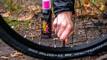 Muc Off B.A.M! 125ml - Simple Bike Store