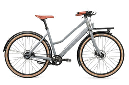 Schindelhauer Greta - Simple Bike Store