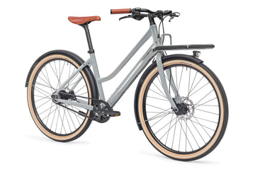 Schindelhauer Greta - Simple Bike Store