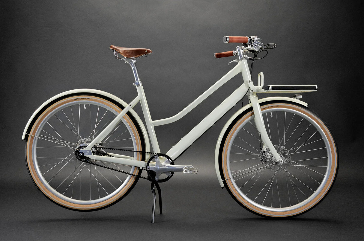 Schindelhauer Greta Classic Edition - Simple Bike Store