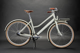 Schindelhauer Greta Classic Edition - Simple Bike Store
