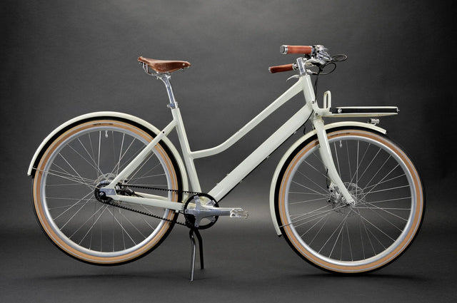 Schindelhauer Greta Classic Edition - Simple Bike Store