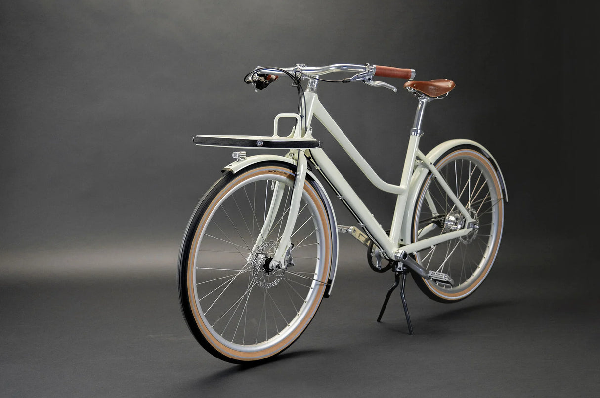 Schindelhauer Greta Classic Edition - Simple Bike Store