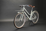 Schindelhauer Greta Classic Edition - Simple Bike Store