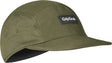 GripGrab 5 Panel Cap - Simple Bike Store
