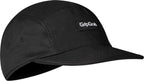 GripGrab 5 Panel Cap