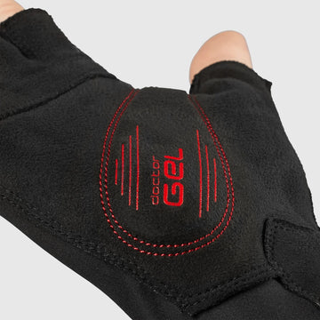 GripGrab Aero TT RaceDay Time Trial Gloves - Simple Bike Store