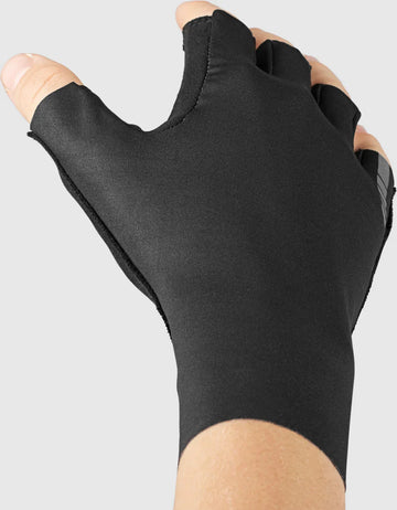 GripGrab Aero TT RaceDay Time Trial Gloves - Simple Bike Store
