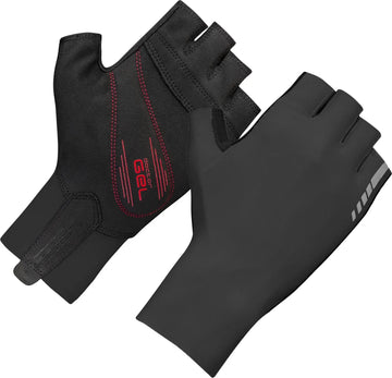 GripGrab Aero TT RaceDay Time Trial Gloves - Simple Bike Store