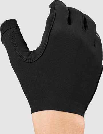 GripGrab Aerolite InsideGripT Full Finger Summer Gloves - Simple Bike Store