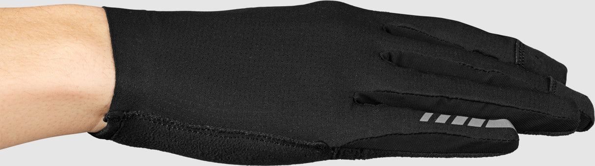 GripGrab Aerolite InsideGripT Full Finger Summer Gloves - Simple Bike Store