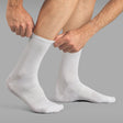 GripGrab Airflow Lightweight Summer Socks - Simple Bike Store
