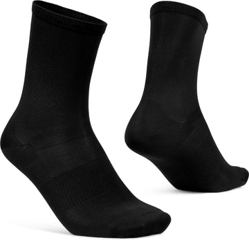 GripGrab Airflow Lightweight Summer Socks - Simple Bike Store