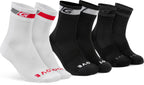 GripGrab All Seasons Socks Gift Set