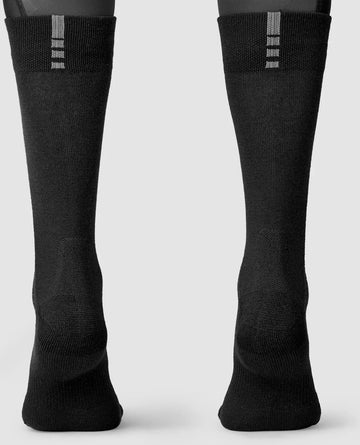 GripGrab Alpine Merino High Cut Winter Socks - Simple Bike Store