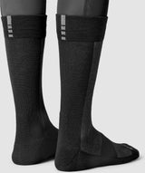 GripGrab Alpine Merino High Cut Winter Socks - Simple Bike Store