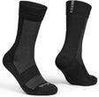 GripGrab Alpine Merino High Cut Winter Socks - Simple Bike Store