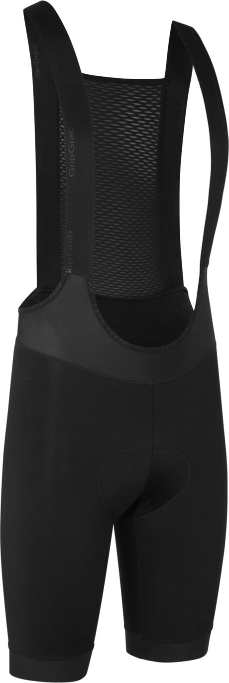 GripGrab AquaRepel Water-Resistant Bib Shorts - Simple Bike Store