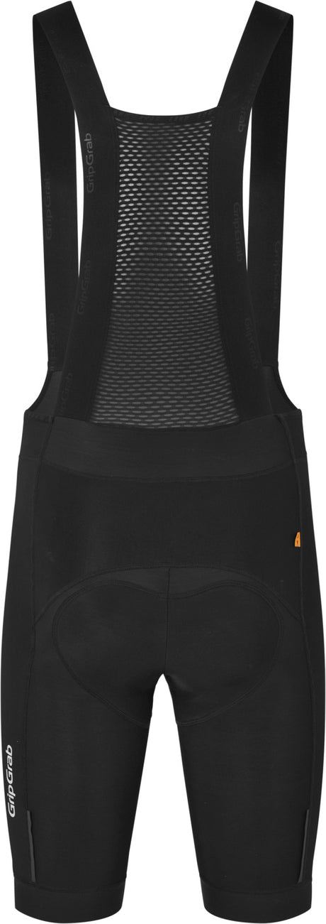 GripGrab AquaRepel Water-Resistant Bib Shorts - Simple Bike Store