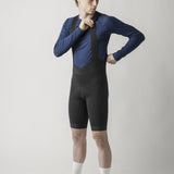 GripGrab AquaRepel Water-Resistant Bib Shorts - Simple Bike Store