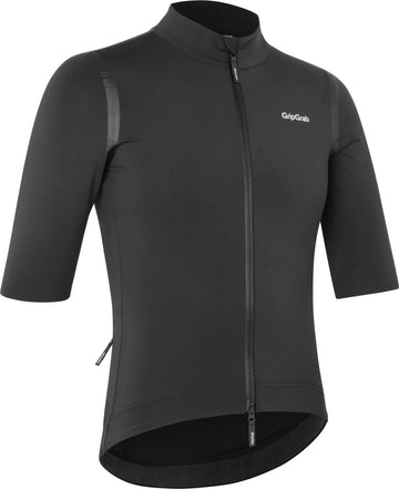 GripGrab AquaRepel Water-Resistant Short Sleeve Jersey - Simple Bike Store