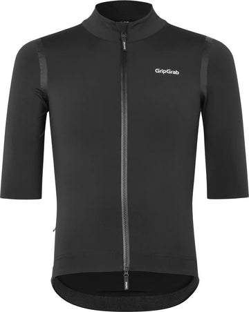 GripGrab AquaRepel Water-Resistant Short Sleeve Jersey - Simple Bike Store