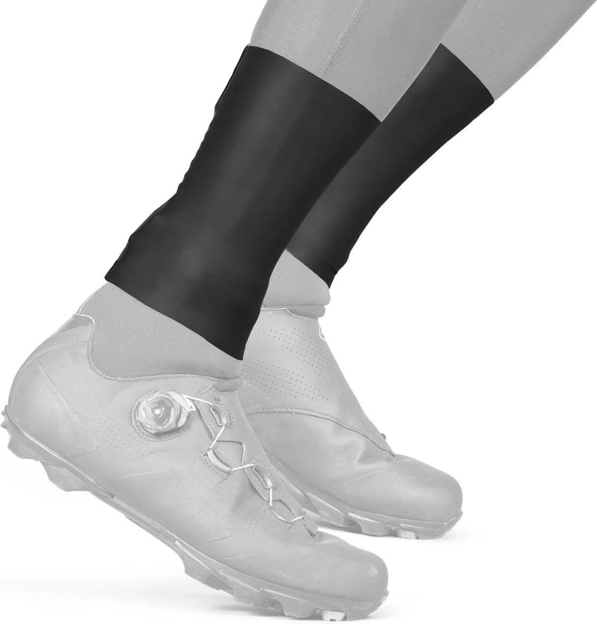 GripGrab AquaSeal Waterproof Cycling Gaiter - Simple Bike Store