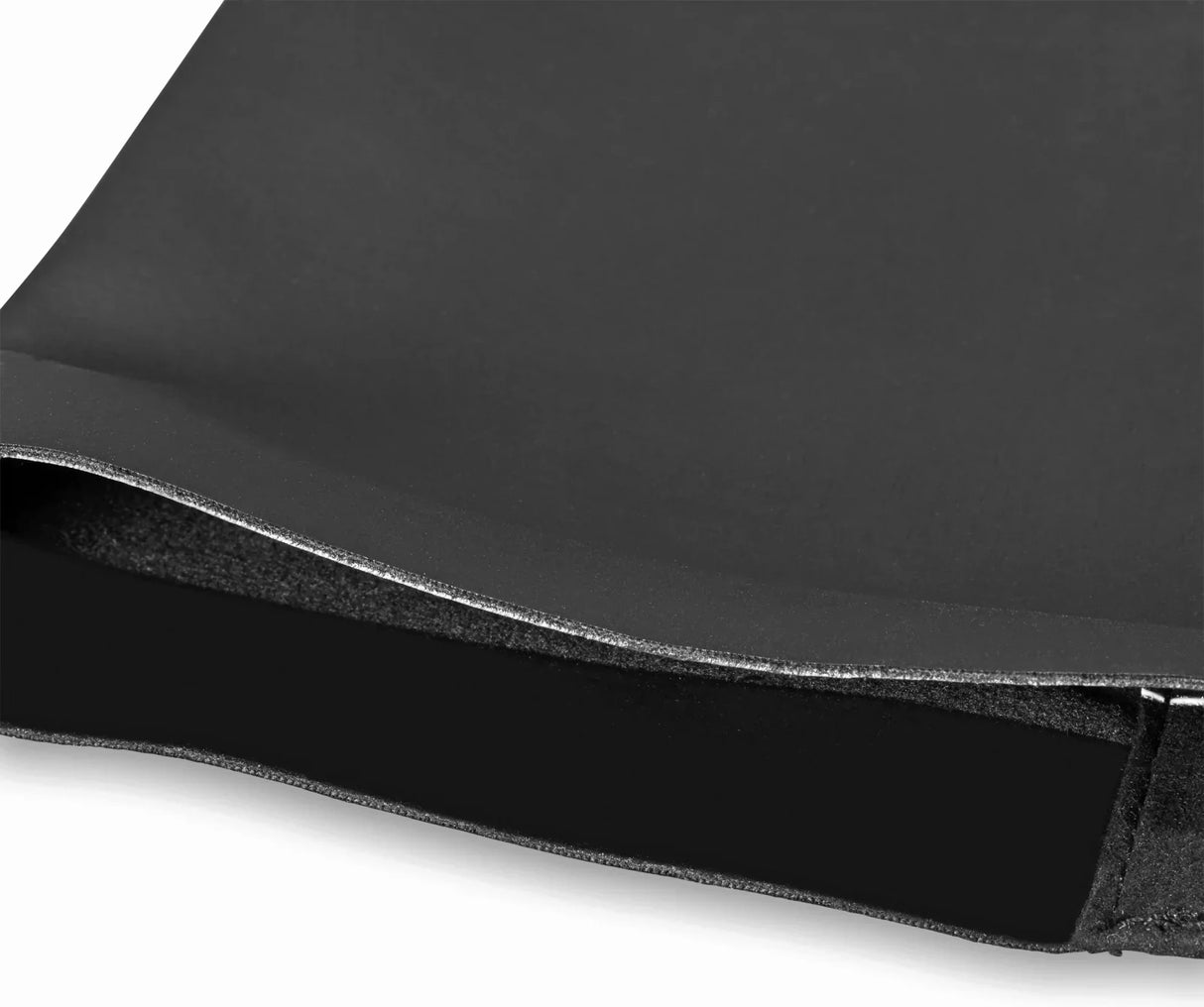 GripGrab AquaSeal Waterproof Cycling Gaiter - Simple Bike Store