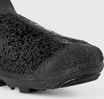 GripGrab AquaShield 2 Waterproof Gravel Shoe Covers - Simple Bike Store