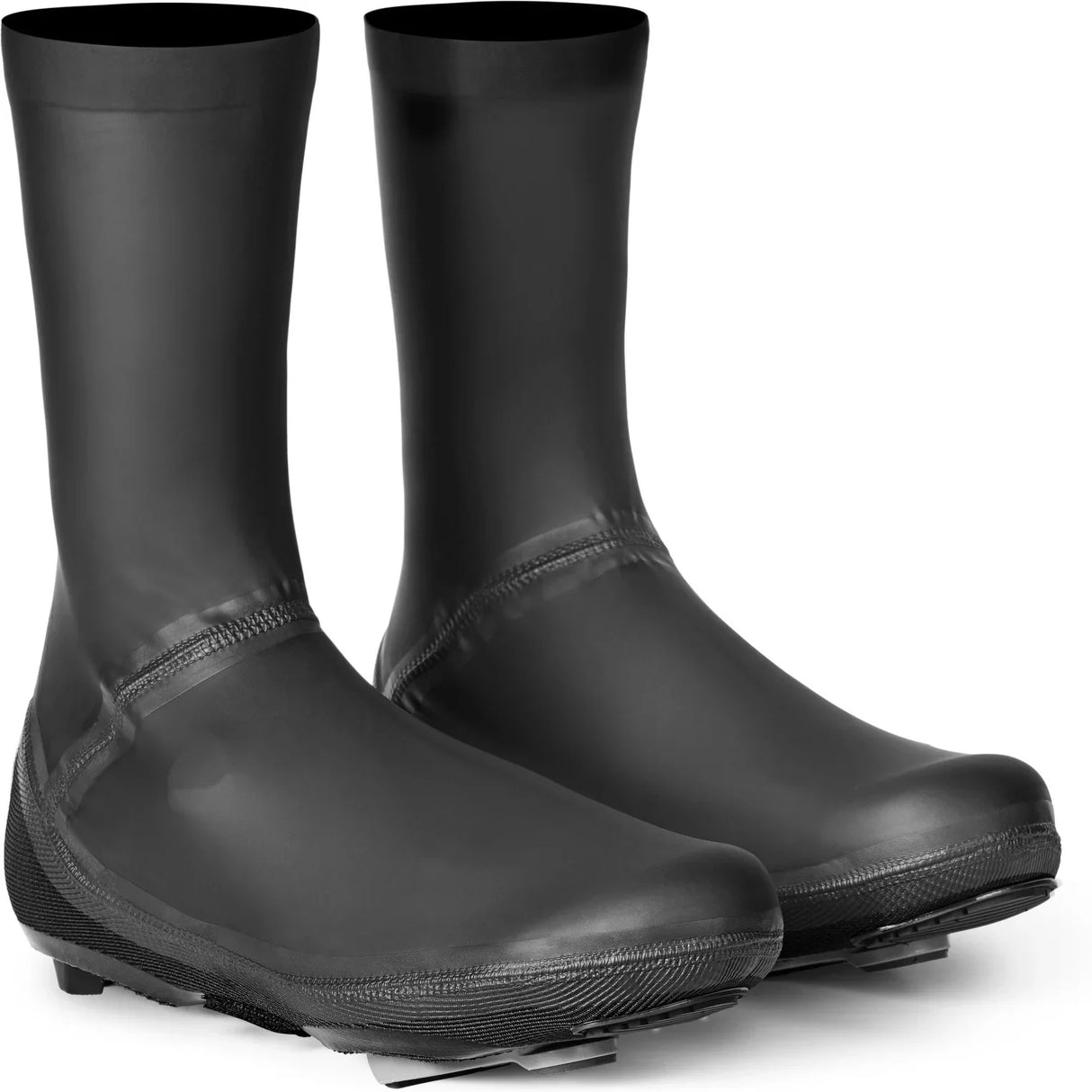 GripGrab AquaShield 2 Waterproof Road Shoe Covers - Simple Bike Store