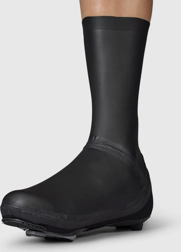 GripGrab AquaShield 2 Waterproof Road Shoe Covers - Simple Bike Store