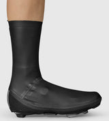 GripGrab AquaShield 2 Waterproof Road Shoe Covers - Simple Bike Store