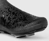 GripGrab AquaShield 2 Waterproof Road Shoe Covers - Simple Bike Store