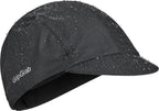GripGrab AquaShield Waterproof Cycling Cap