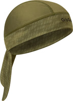 GripGrab Bandana