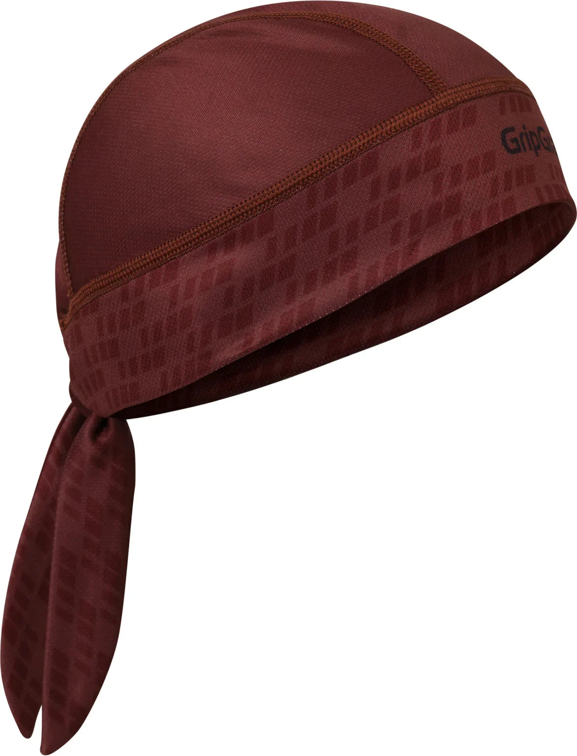 GripGrab Bandana - Simple Bike Store