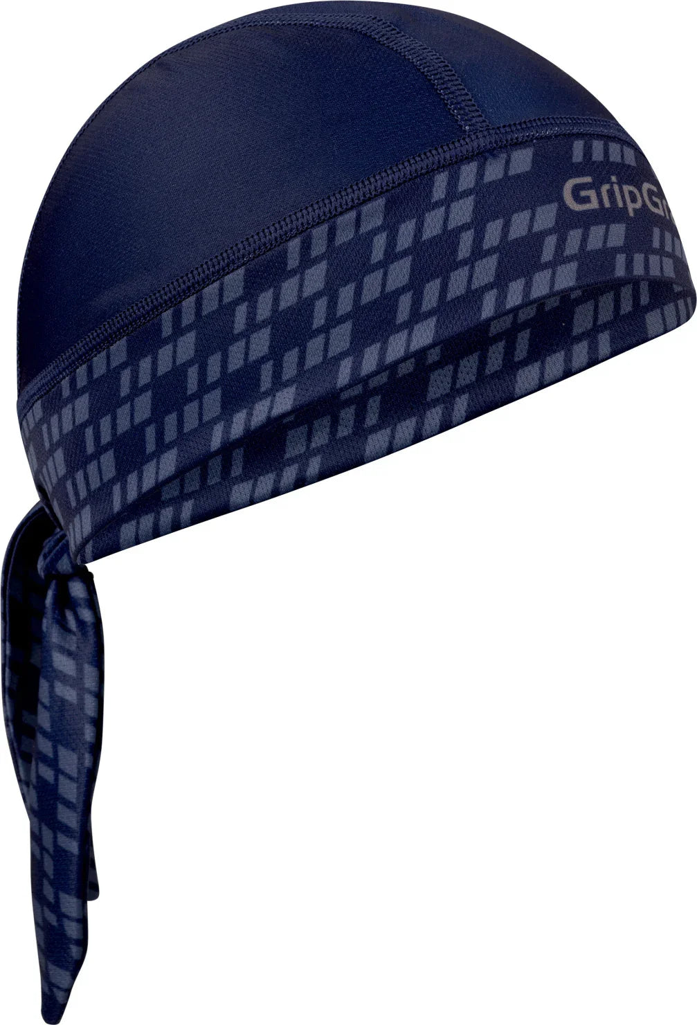 tuch unter fahrradhelm GripGrab Halstuch – Simple Bike Store